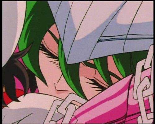 Otaku Gallery  / Anime e Manga / Saint Seiya / Screen Shots / Episodi / 061 - Un`aiuto inaspettato / 185.jpg